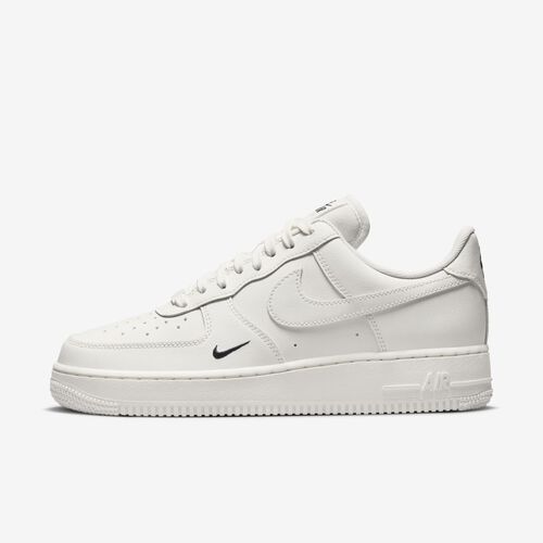Nike Air Force 1 '07 Essential