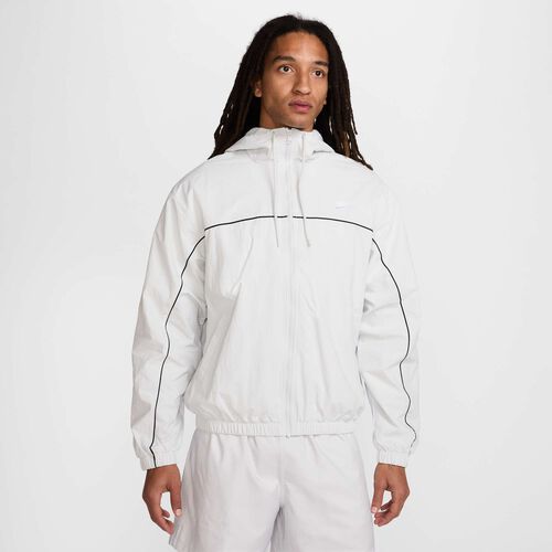 Nike Club