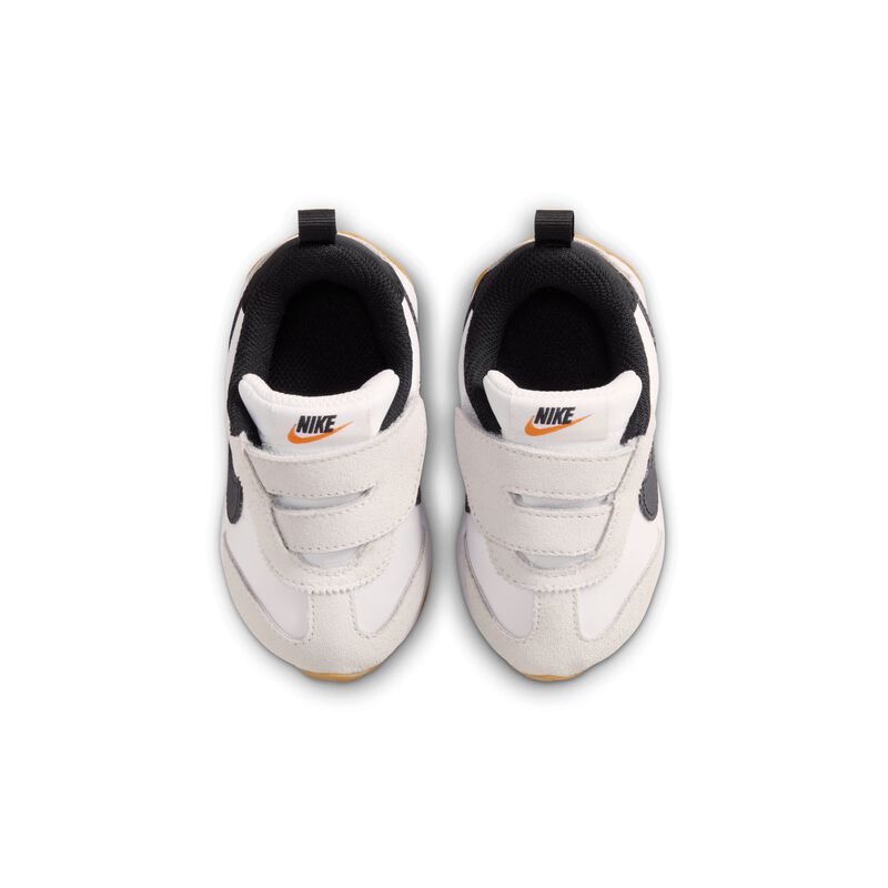 [Ljava.lang.String;@2cc7becd Nike Sportswear, Blanco, hi-res