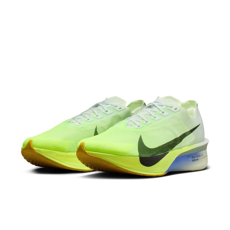 Zapatilla Nike, Verde, hi-res
