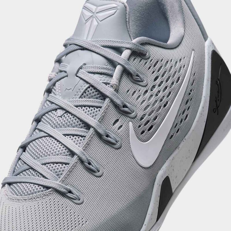 [Ljava.lang.String;@3a7ccfcc Kobe IX Elite Low EM Protro, Negro, hi-res