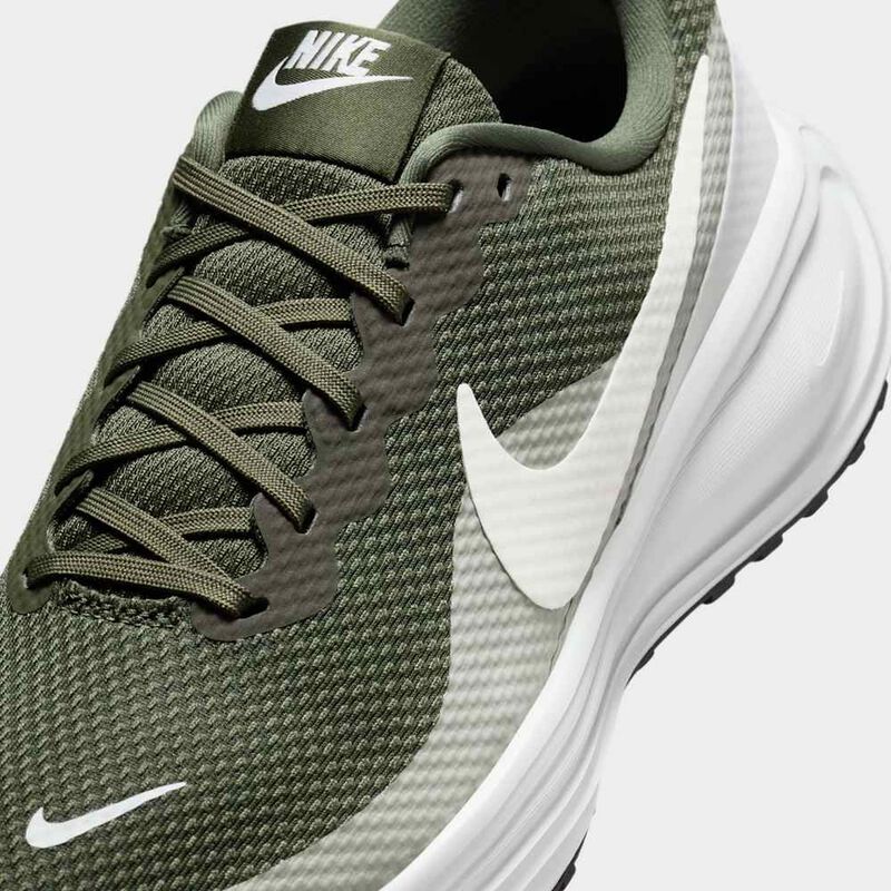 Zapatilla Nike Revolution&nbsp;8, Verde, hi-res