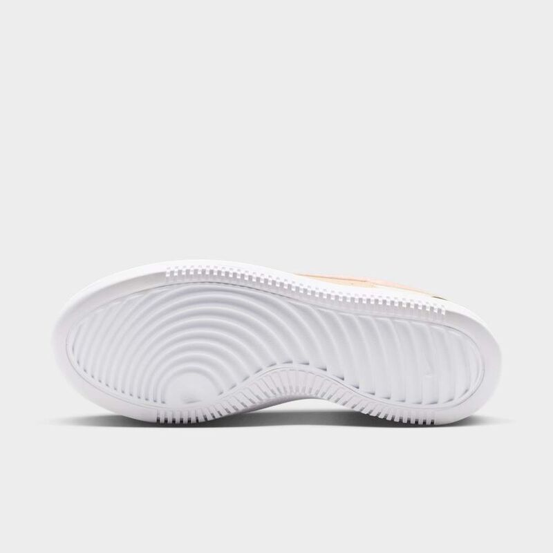 [Ljava.lang.String;@68da94fd Nike Court Vision Alta, Blanco, hi-res