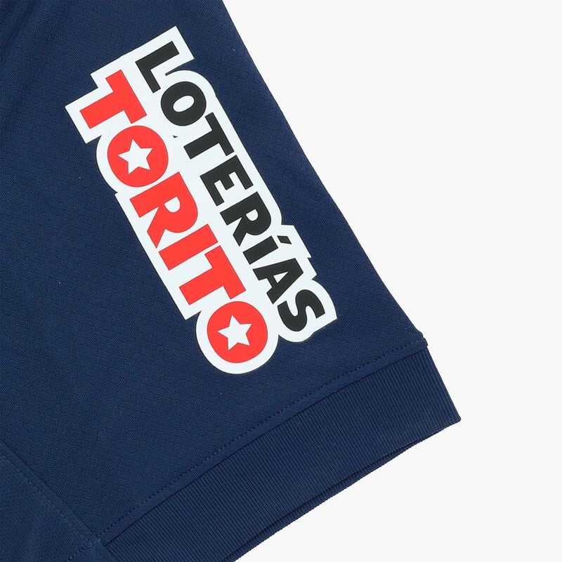 Camiseta Nike Sportswear, Blanco, hi-res