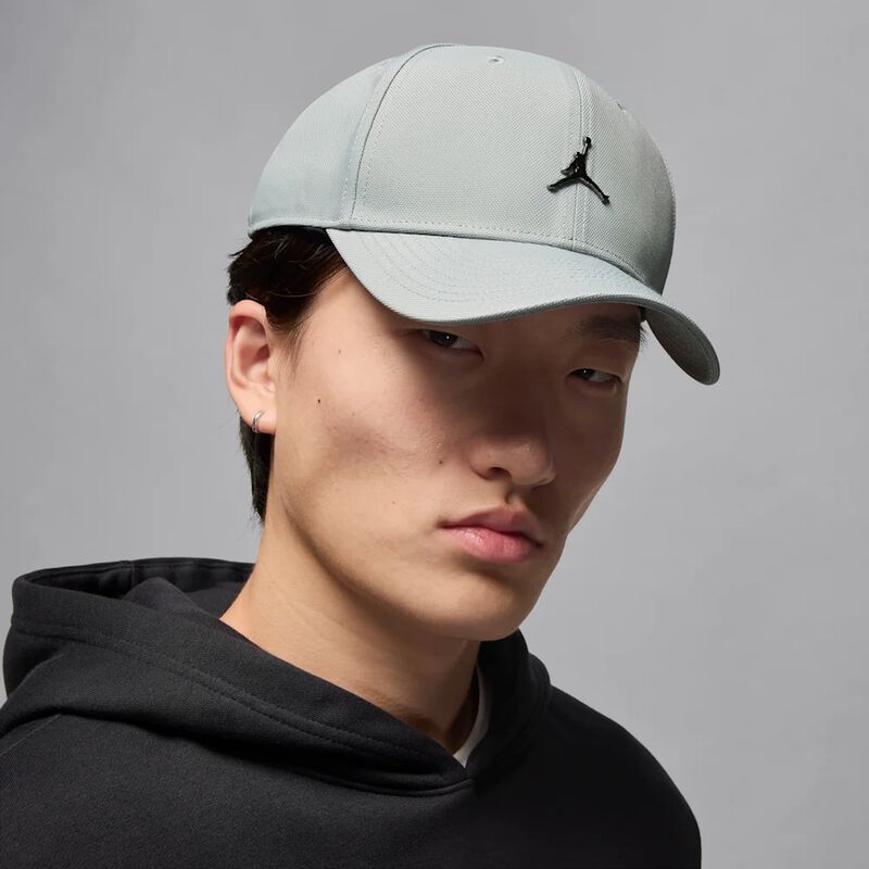 [Ljava.lang.String;@1b7115f8 Jordan Rise, Gris, hi-res