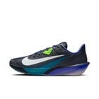 Nike Rival Fly 4, Obsidiana/Violeta persa/Verde abismo/Blanco, hi-res