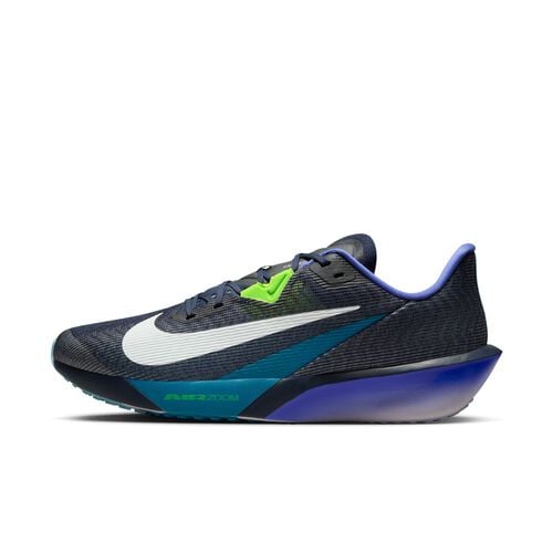 Nike Rival Fly 4