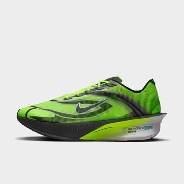 Nike Vaporfly 4, Multicolor/Negro-Volt-Blanco-Mtlc Plata-Rojo Univ, hi-res