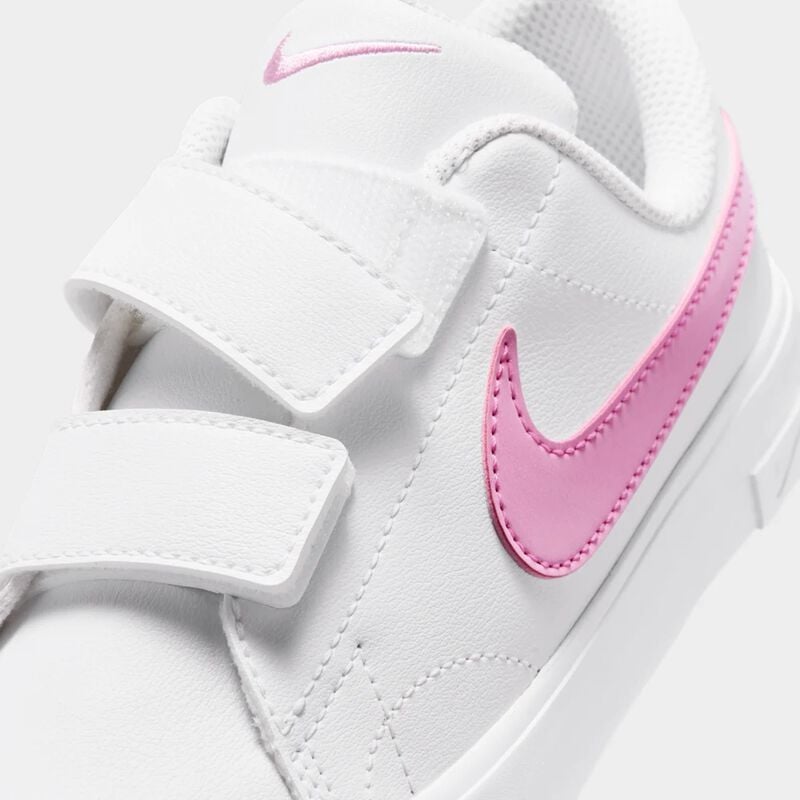 [Ljava.lang.String;@14fb007e Nike Tennis Essential, Blanco, hi-res