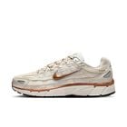 Nike P-6000, Marr&oacute;n, hi-res