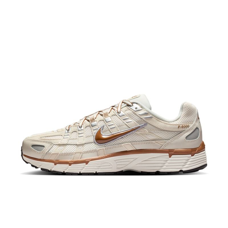 [Ljava.lang.String;@ac134e0 Nike Sportswear, Marr&oacute;n, hi-res