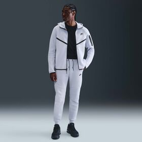 Nike Tech, Gris, hi-res