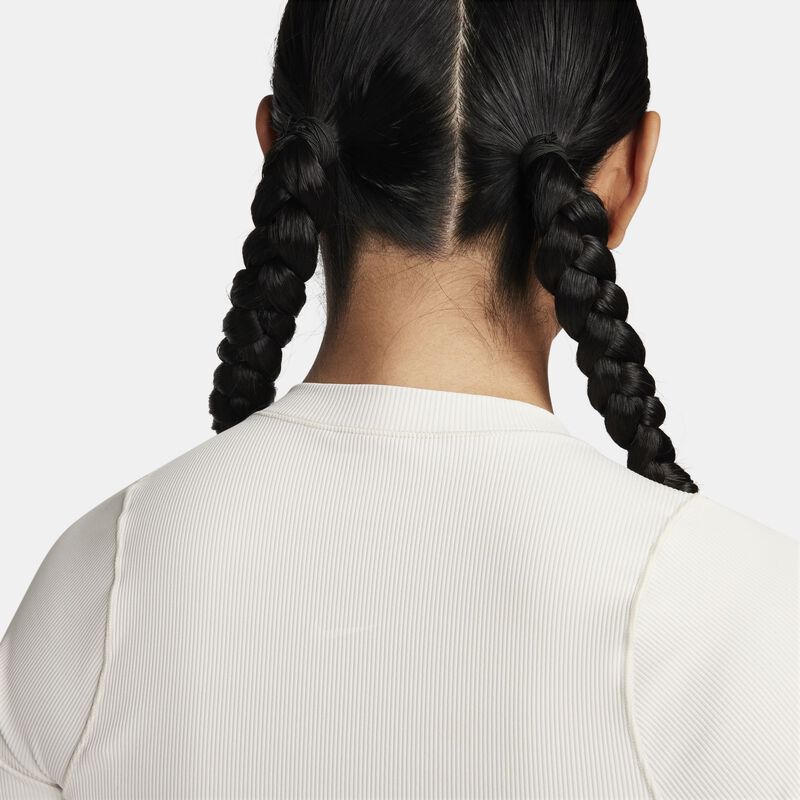 [Ljava.lang.String;@5fe44f8a Nike, Blanco, hi-res