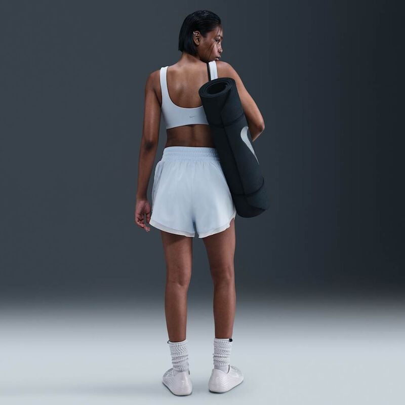 Nike One, Celestine Blue/(Azul Trabajo), hi-res