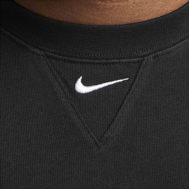 [Ljava.lang.String;@1006eed7 Nike, Negro, hi-res