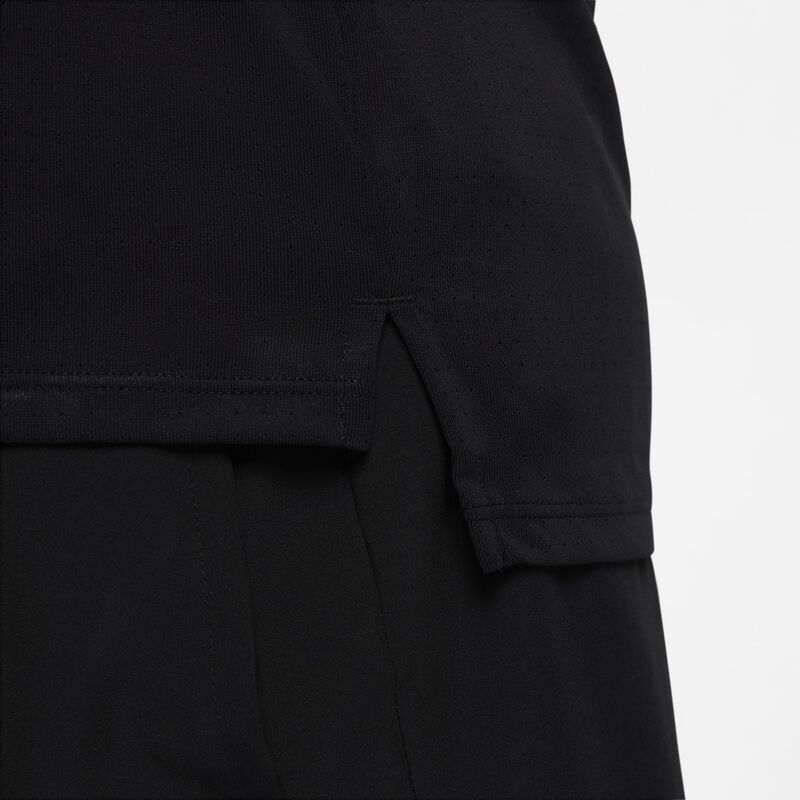 Polo Nike, Negro, hi-res