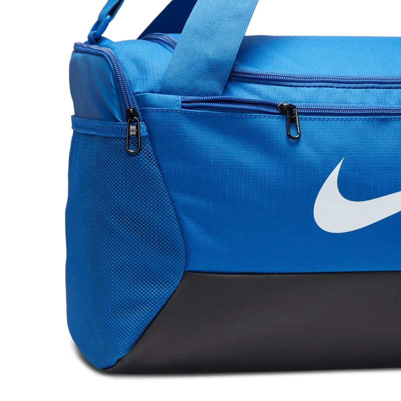 [Ljava.lang.String;@862555b Nike Equipment, Azul, hi-res