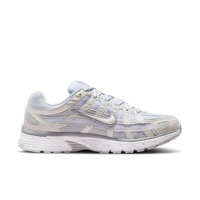 Zapatilla Nike Sportswear, Blanco, hi-res