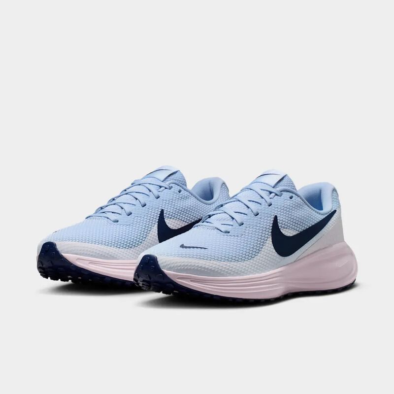 [Ljava.lang.String;@12af1d51 Nike, Azul, hi-res