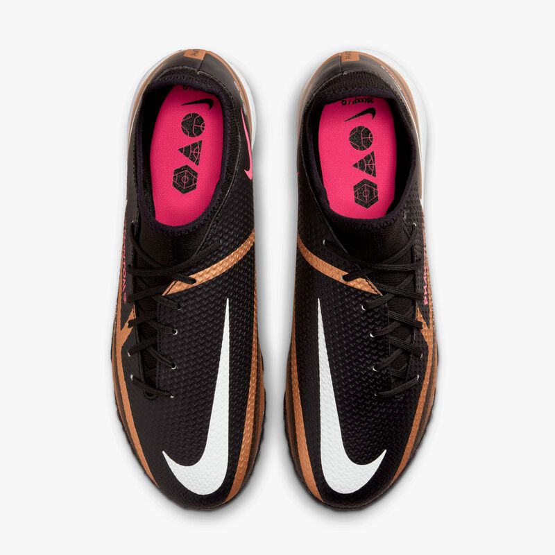 Zapatilla Nike, Naranja, hi-res