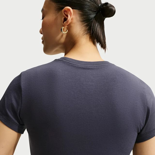 [Ljava.lang.String;@4728f188 Nike Sportswear Chill Knit, Gris, hi-res