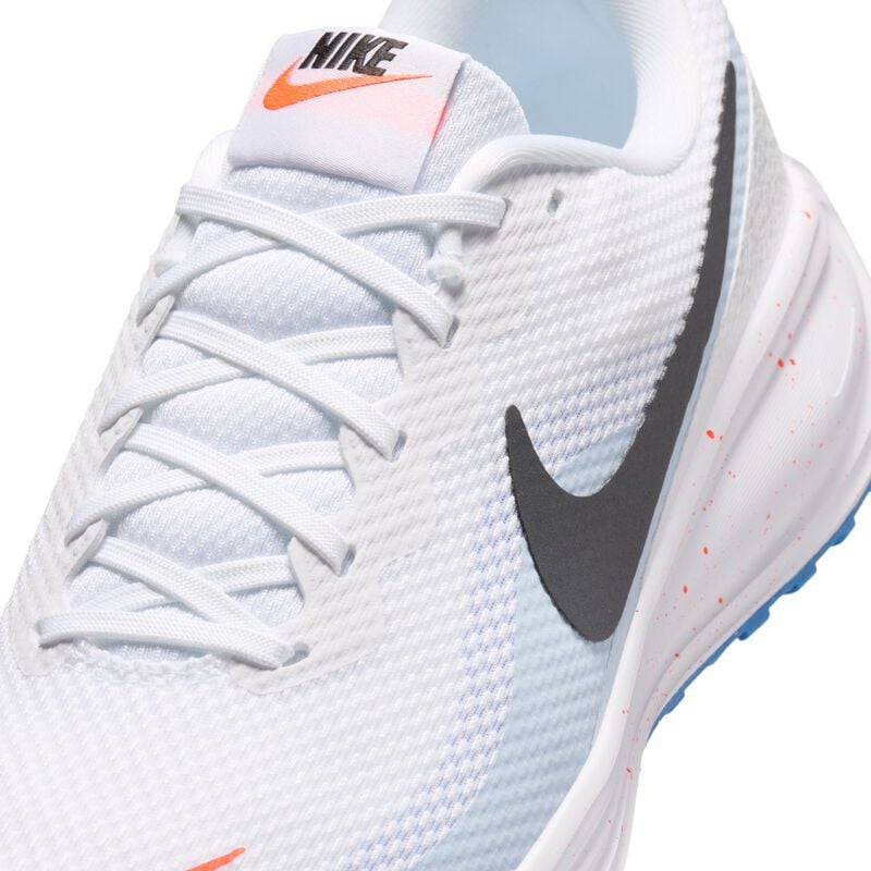 [Ljava.lang.String;@34d9222 Nike, Blanco, hi-res
