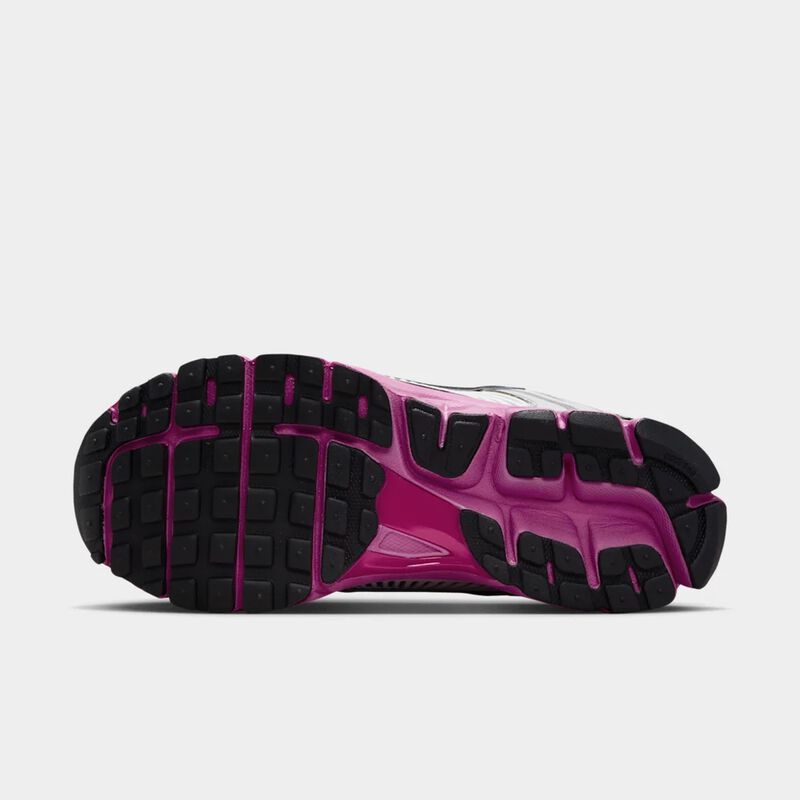 [Ljava.lang.String;@51608dec Nike Zoom Vomero 5, Negro, hi-res