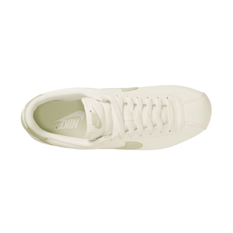 [Ljava.lang.String;@2068c56e Nike Cortez Leather, Blanco, hi-res