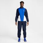 Nike Club, Obsidiana/Blanco/Royal Juego/Blanco, hi-res