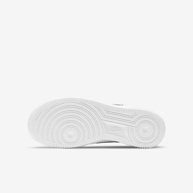 Zapatilla Nike Air Force 1, Blanco, hi-res