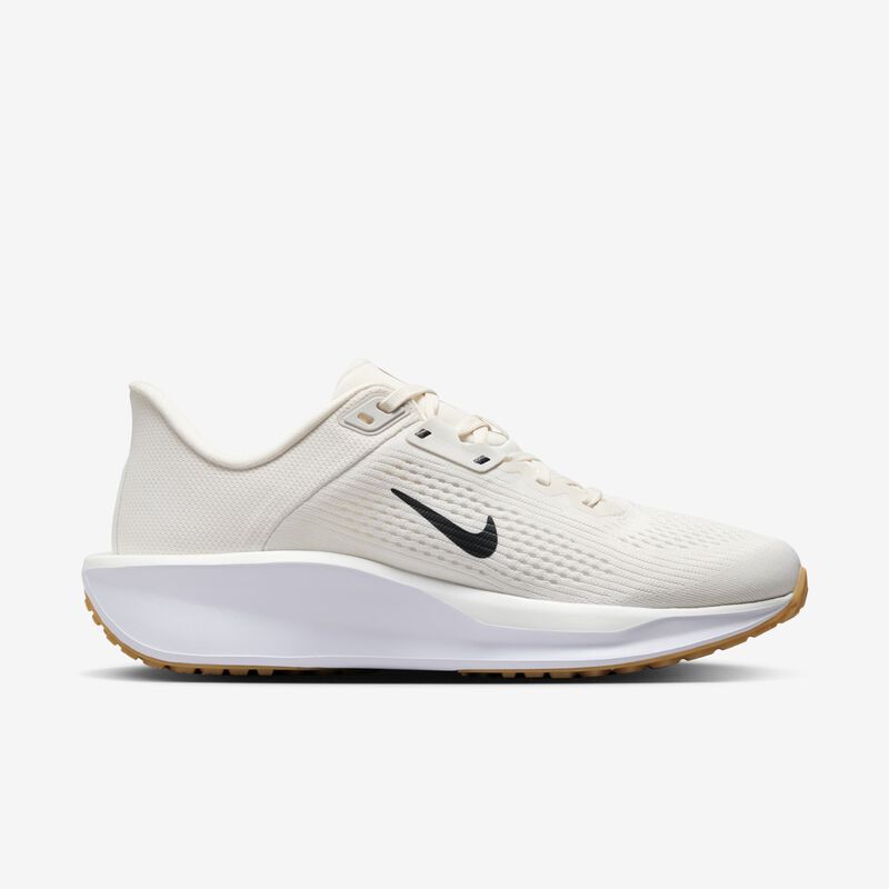 Nike Quest 6, GRIS, hi-res