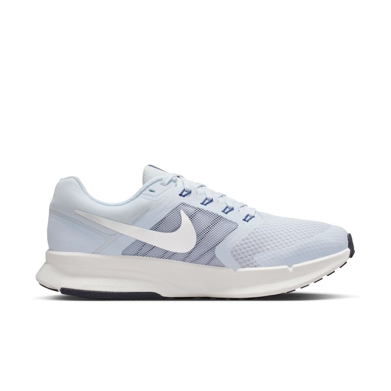 Nike Run Swift 3, Blanco, hi-res