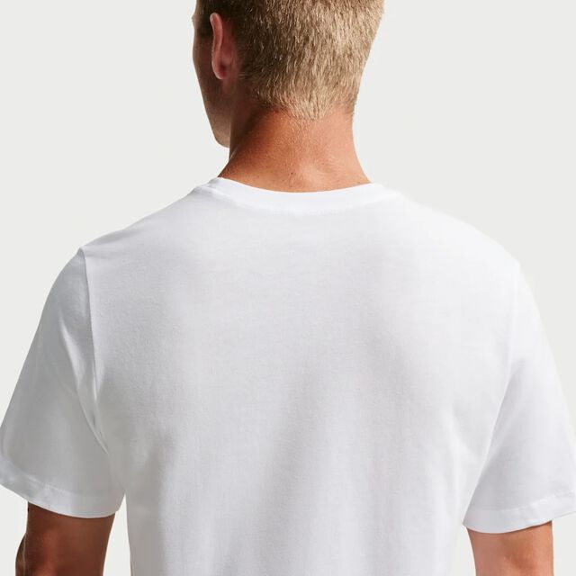 [Ljava.lang.String;@11b7b618 Nike Sportswear, Blanco, hi-res