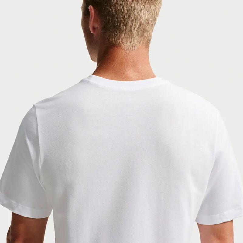 [Ljava.lang.String;@11b7b618 Nike Sportswear, Blanco, hi-res