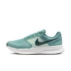 Nike Run Swift 3, Cañón/Verde ligero/Espuma menta/Alga, hi-res