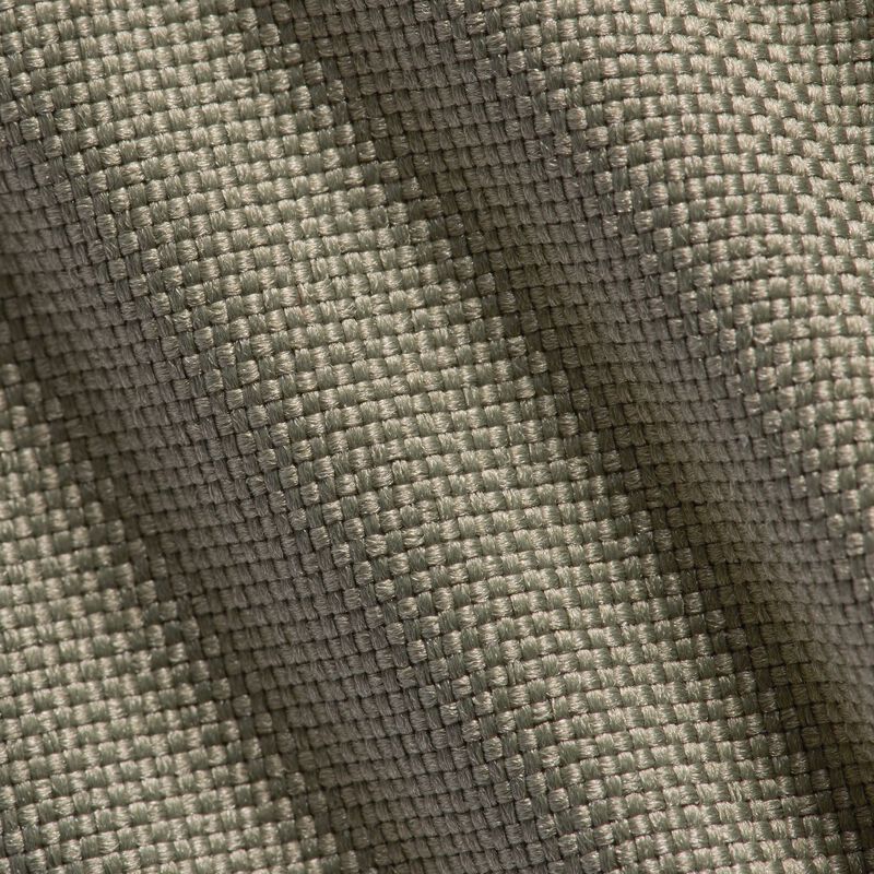 Bolso Nike Sportswear, Verde, hi-res