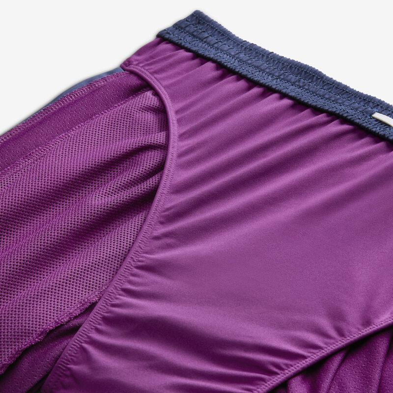 Nike Track Club, Viotech/Marino Medianoche/Blanco Cumbre, hi-res