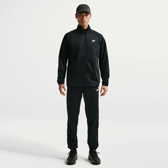 [Ljava.lang.String;@7773a07e Nike Windrunner, Negro, hi-res