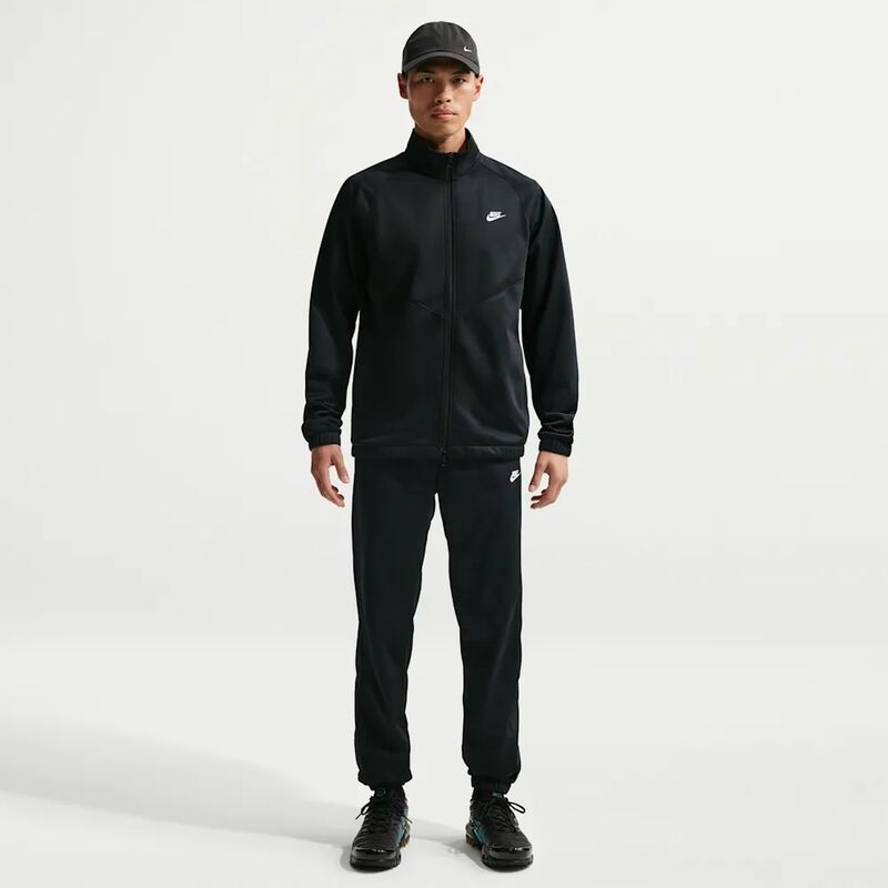[Ljava.lang.String;@7773a07e Nike Windrunner, Negro, hi-res