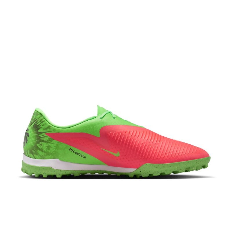 [Ljava.lang.String;@6b3f1bb4 Nike Phantom, Rosa, hi-res