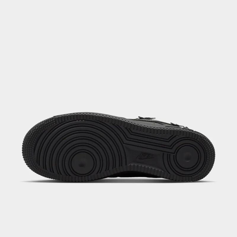 [Ljava.lang.String;@49998984 Nike Air Force 1 '07, Negro, hi-res