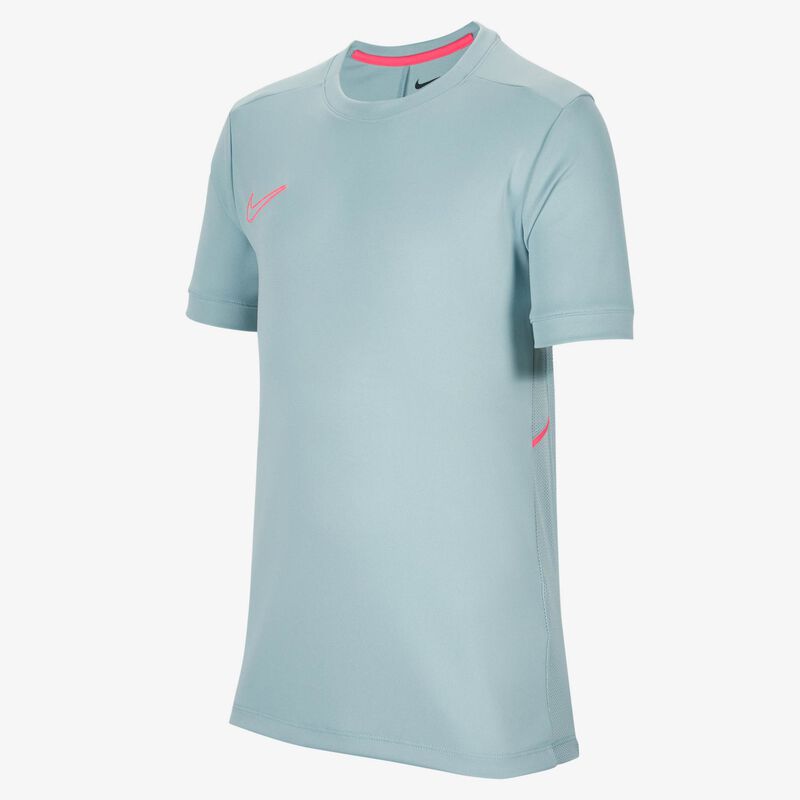 Nike Academy, Cubo Océano/Cubo Océano/Hiperrosa/Hiperrosa, hi-res
