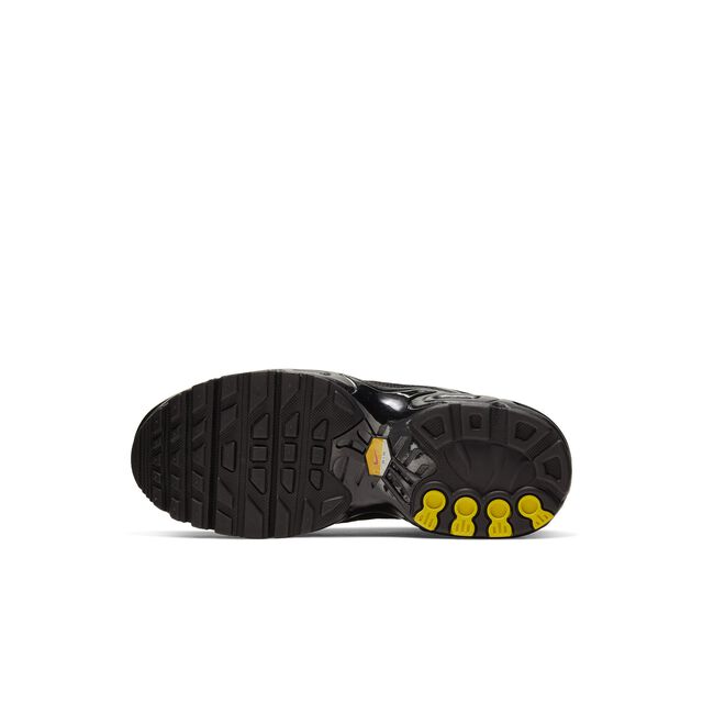[Ljava.lang.String;@6195f6f2 Nike Sportswear, Negro, hi-res