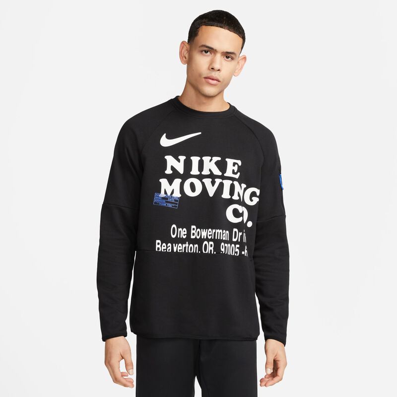 Nike Dri-FIT, , hi-res