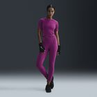 Nike One, SURTIDO, hi-res