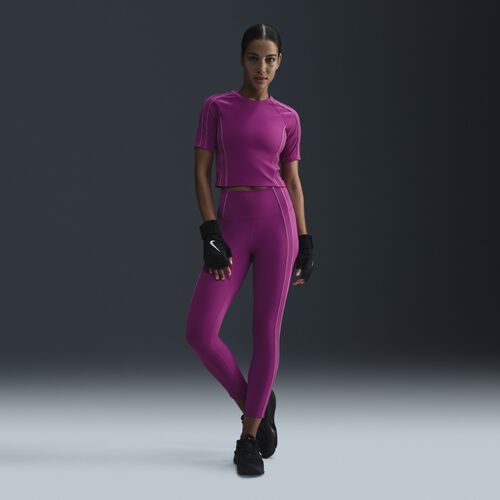 Nike One