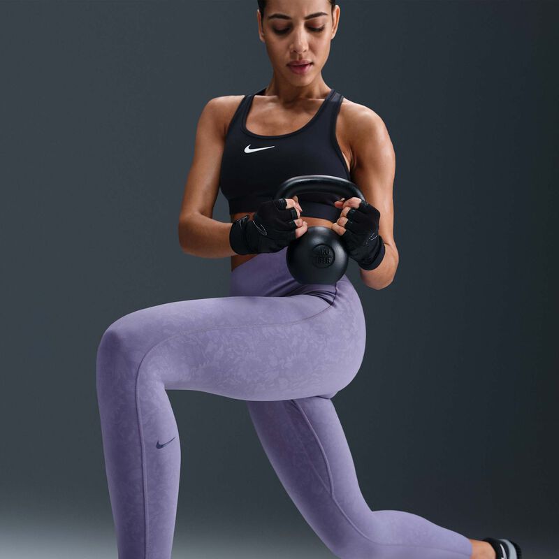 Nike Universa, Amatista Empolvado/Morado Arena, hi-res