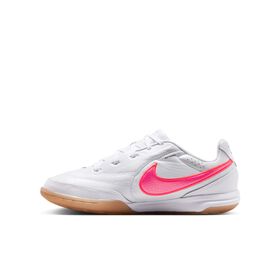 Nike Jr. Tiempo Streetgato, Multicolor, hi-res
