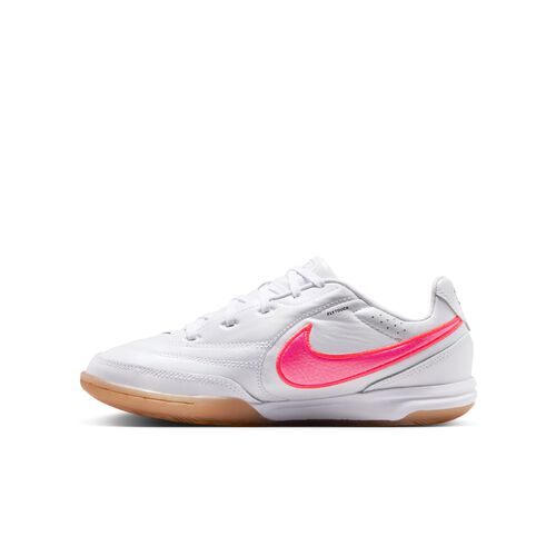 zapatilla Nike Jr. Tiempo Streetgato, Multicolor, hi-res