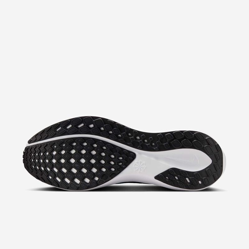 Nike Pegasus 41, Negro/Gris Azulado/Blanco/Cactus Empolvado, hi-res